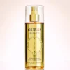 Guess Bella Vita Fragrance Mist, 8.4 Oz