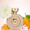 Guess Bella Vita Paradiso, Eau De Parfum, 3.4 Oz