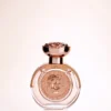 Guess Bella Vita Rosa, 1.7 Oz