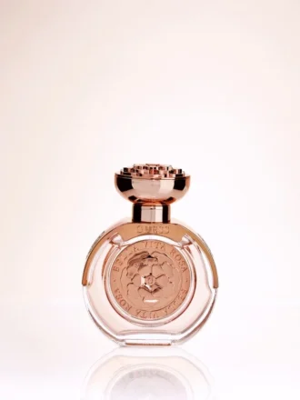 Guess Bella Vita Rosa, 1.7 Oz