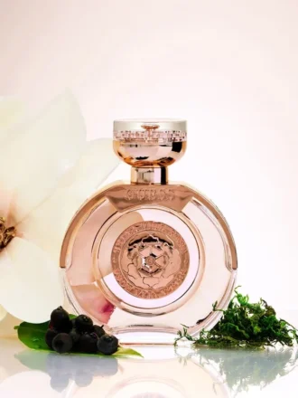 Guess Bella Vita Rosa, 3.4 Oz