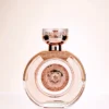 Guess Bella Vita Rosa, 3.4 Oz