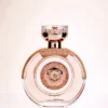 Guess Bella Vita Rosa, 3.4 Oz