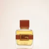 Guess Iconic for Men Eau De Parfum, 1.7 Oz