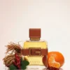 Guess Iconic for Men Eau De Parfum, 3.4 Oz
