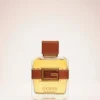 Guess Iconic for Men Eau De Parfum, 3.4 Oz