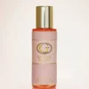 Guess Iconic Mist, 8.5 Oz