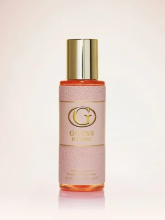 Guess Iconic Mist, 8.5 Oz