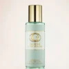 Guess Iconic Sublime – Body Mist 250 Ml