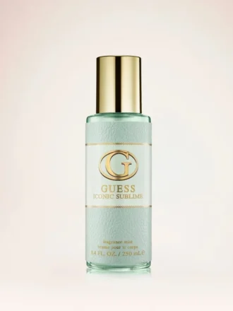 Guess Iconic Sublime – Body Mist 250 Ml