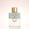 Guess Iconic Sublime – Eau De Parfum 100 Ml