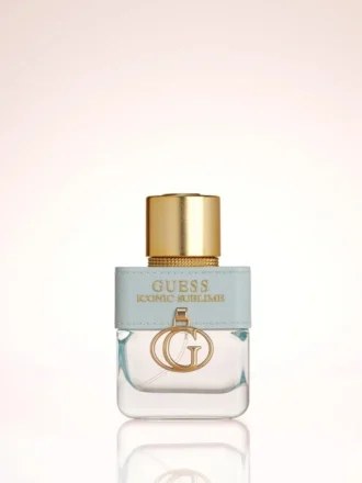 Guess Iconic Sublime – Eau De Parfum 50 Ml