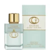 Guess Iconic Sublime – Eau De Parfum 50 Ml