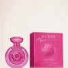 Guess La Mia Bella Vita, 1 Oz