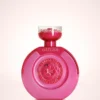 Guess La Mia Bella Vita, 3.4 Oz