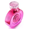 Guess La Mia Bella Vita, 3.4 Oz