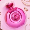 Guess La Mia Bella Vita, 3.4 Oz