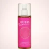 Guess La Mia Bella Vita Mist, 8.4 Oz