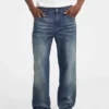 Guess Originals Baggy Pants