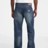 Guess Originals Baggy Pants