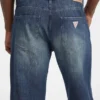 Guess Originals Baggy Pants