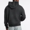 Guess Originals Baker Logo Hoodie