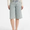 Guess Originals Bermuda Shorts