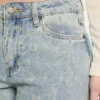 Guess Originals Bermuda Shorts