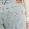 Guess Originals Bermuda Shorts