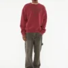 Guess Originals Bootcut Carpenter Jeans