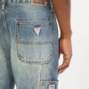 Guess Originals Bootcut Carpenter Jeans