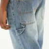 Guess Originals Bootcut Carpenter Jeans