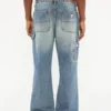 Guess Originals Bootcut Carpenter Jeans