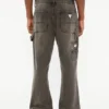 Guess Originals Bootcut Carpenter Jeans