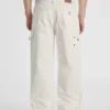 Guess Originals Carpenter Pants