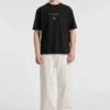 Guess Originals Carpenter Pants
