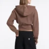 Guess Originals Corset Hoodie