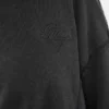 Guess Originals Distressed Pullover