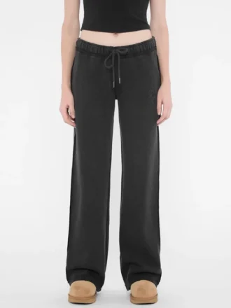Guess Originals Distressed Sweatpants