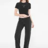 Guess Originals Distressed Sweatpants