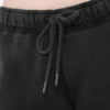 Guess Originals Distressed Sweatpants