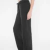 Guess Originals Distressed Sweatpants
