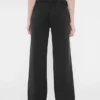 Guess Originals Distressed Sweatpants