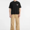 Guess Originals Eco American Classic Tee