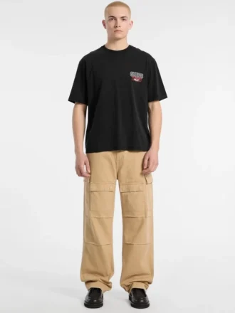 Guess Originals Eco American Classic Tee
