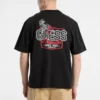Guess Originals Eco American Classic Tee
