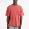 Guess Originals Eco Authentic Tee