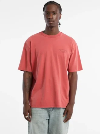 Guess Originals Eco Authentic Tee