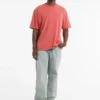 Guess Originals Eco Authentic Tee