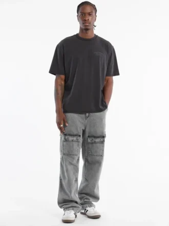 Guess Originals Eco Authentic Tee